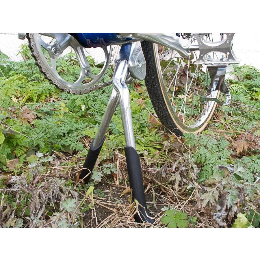 Velo Orange Copenhagen Double Kickstand - Simple Bike Store