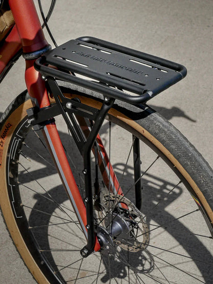 Old Man Mountain Elkhorn Rack - Simple Bike Store