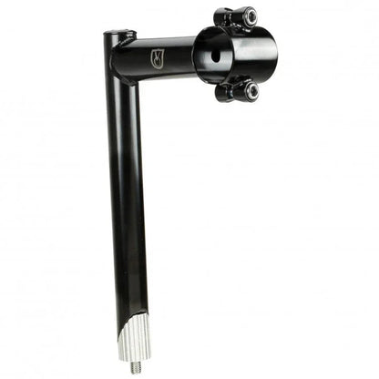 Velo Orange Faceplate Quill Stem - Simple Bike Store