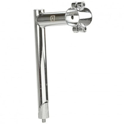 Velo Orange Faceplate Quill Stem - Simple Bike Store