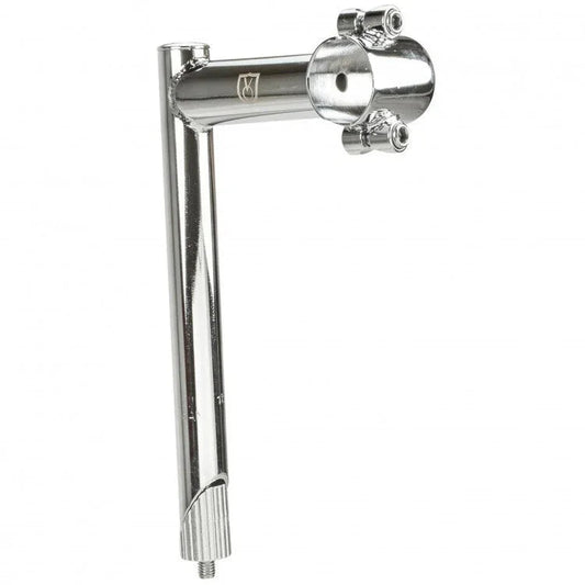 Velo Orange Faceplate Quill Stem - Simple Bike Store