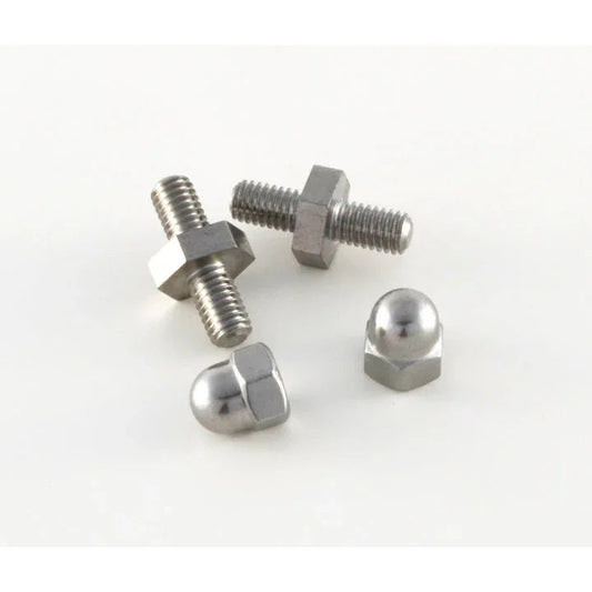 Velo Orange Canti Rack Mount Bolts - Simple Bike Store