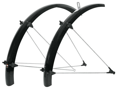 Bungi Bungi Fender Set New Collection - Simple Bike Store