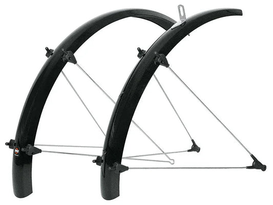 Bungi Bungi Fender Set New Collection - Simple Bike Store