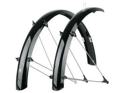 Bungi Bungi Fender Set New Collection - Simple Bike Store