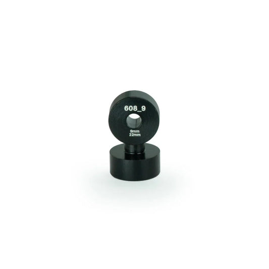 ABT Drift 608 1/4" - Simple Bike Store