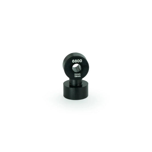 ABT Drift 6800 1/4" - Simple Bike Store