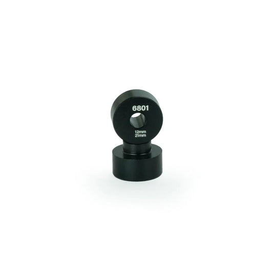 ABT Drift 6801 1/4" - Simple Bike Store