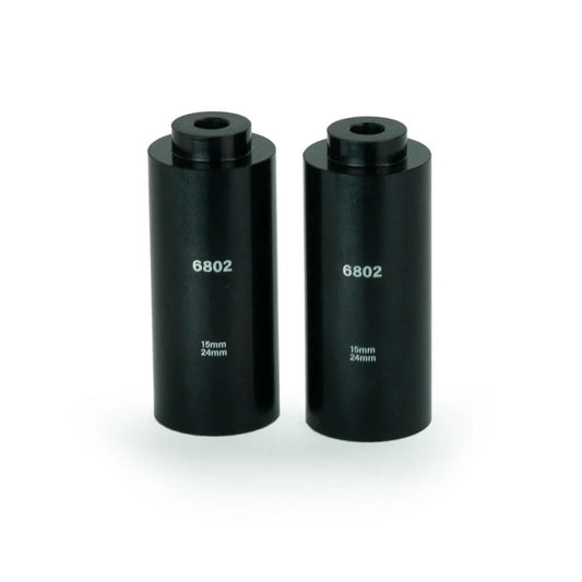 ABT Drift 6802 1/4" - Simple Bike Store