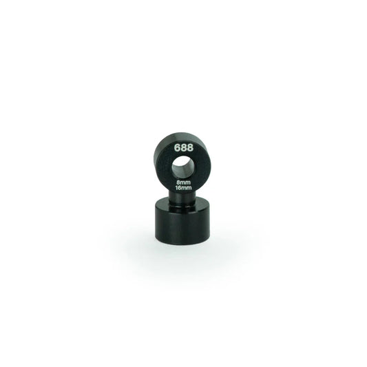 ABT Drift 688 1/4" - Simple Bike Store