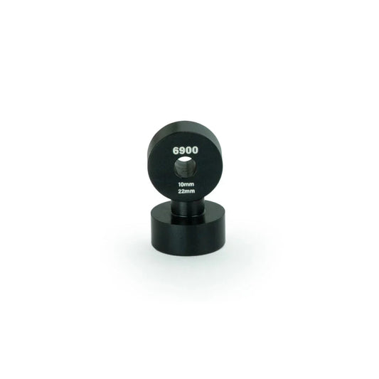 ABT Drift 6900 1/4" - Simple Bike Store