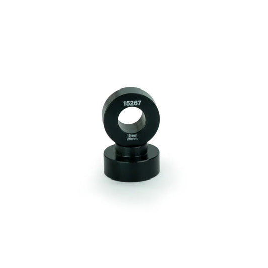 ABT Drift 15267/15268 Pair 1/2" - Simple Bike Store