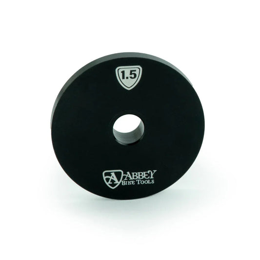 ABT Drift 1.5in Single 1/2" - Simple Bike Store