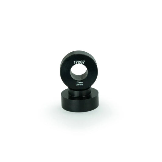 ABT Drift 17287 Pair 1/2" - Simple Bike Store