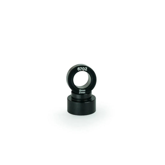 ABT Drift 6702 Pair 1/2" - Simple Bike Store