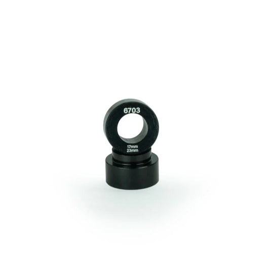 ABT Drift 6703 Pair 1/2" - Simple Bike Store