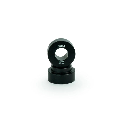 ABT Drift 6704 Pair 1/2" - Simple Bike Store