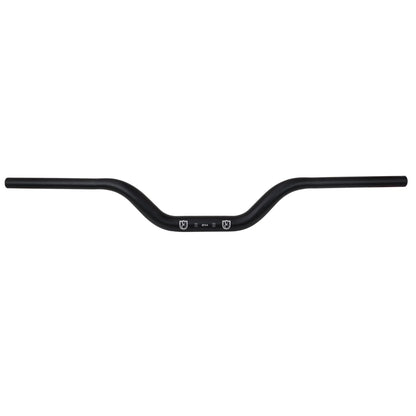 Velo Orange Hot Bars - Simple Bike Store