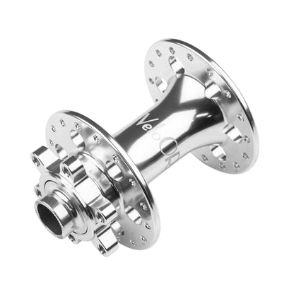 Velo Orange VO Disc Front Hub - Simple Bike Store