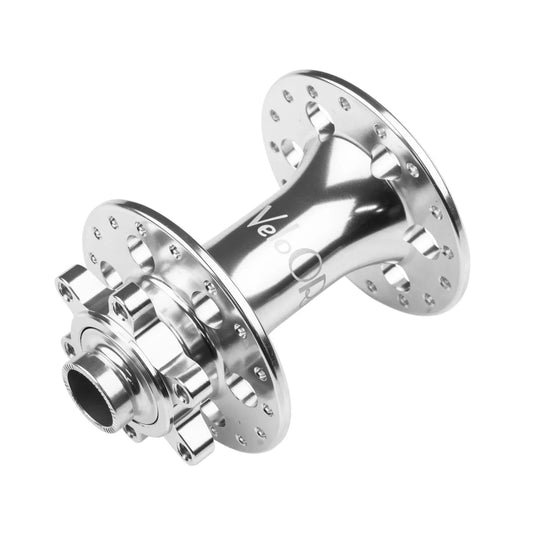 Velo Orange VO Disc Front Hub - Simple Bike Store