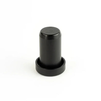 ABT Front Fork Seal Press Driver - Simple Bike Store
