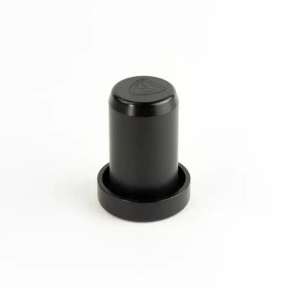 ABT Front Fork Seal Press Driver - Simple Bike Store