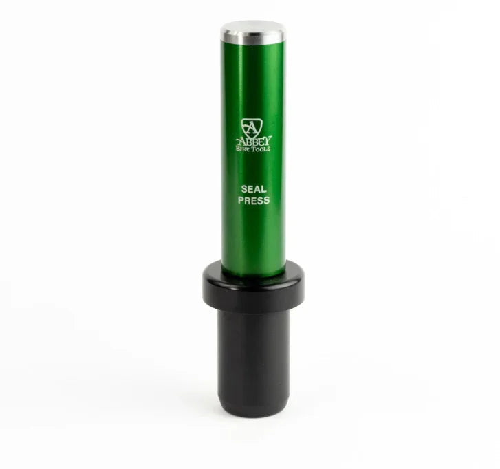 ABT Front Fork Seal Press Driver - Simple Bike Store