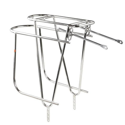 Velo Orange Campeur Rack - Simple Bike Store