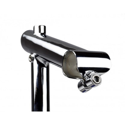 Velo Orange Grand Cru Quill Stem
