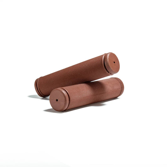 Beyond Cycles Handlebar Grips - Simple Bike Store