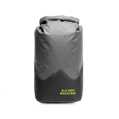 Old Man Mountain 7L Hemlock with FLIP Cages