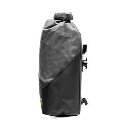 Old Man Mountain 7L Hemlock with FLIP Cages