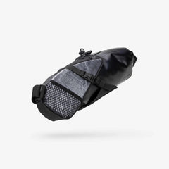 Bikepacking - Saddle Bags