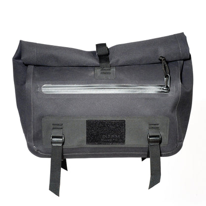 Old Man Mountain Juniper Trunk Bag - Simple Bike Store