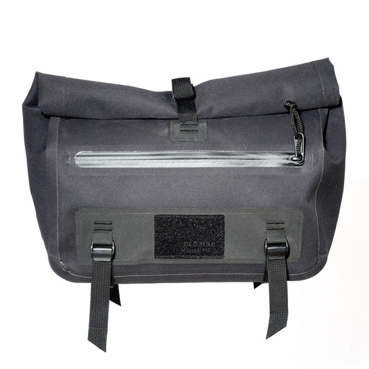 Old Man Mountain Juniper Trunk Bag - Simple Bike Store