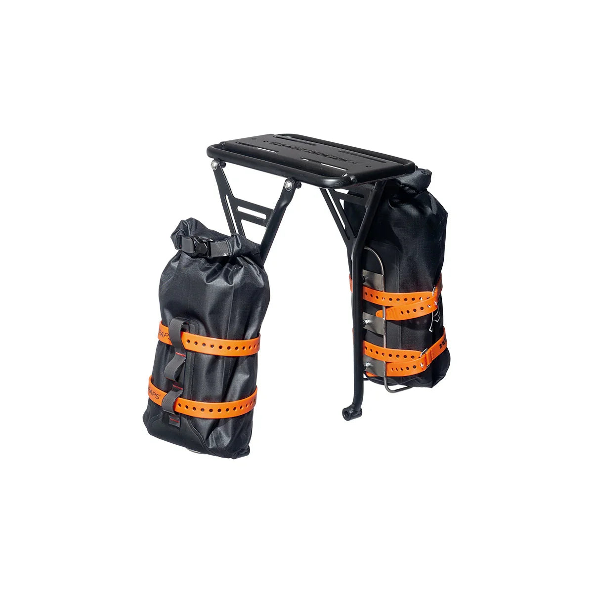 Old Man Mountain Elkhorn Rack - Simple Bike Store