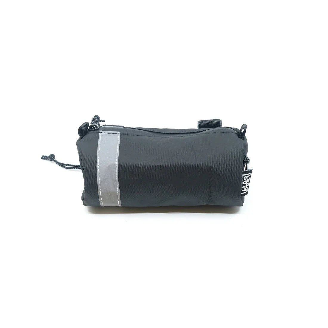 Lead Out Mini Handlebar Bag - Simple Bike Store