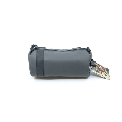 Lead Out Mini Handlebar Bag - Simple Bike Store