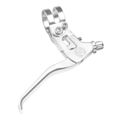 Velo Orange Grand Cru Regular Brake Levers - Simple Bike Store