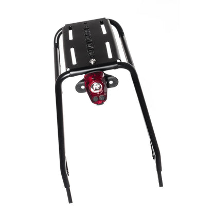 Old Man Mountain Light Bracket - Simple Bike Store