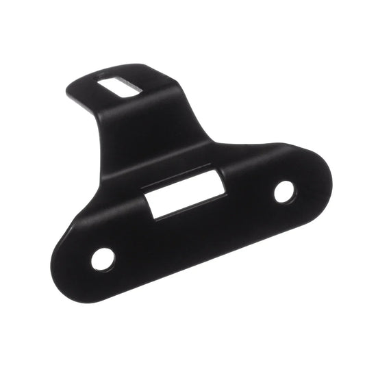 Old Man Mountain Light Bracket - Simple Bike Store