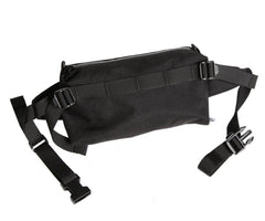 Bags - Hip Bags