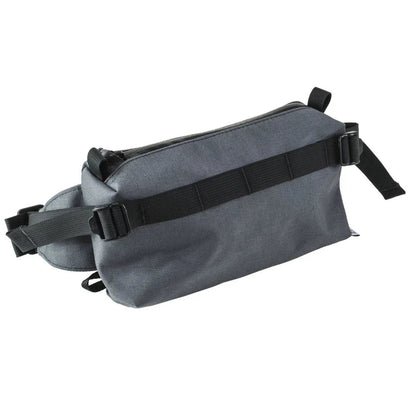 Road Runner Bags Lil' Guy Mini Pack - Simple Bike Store