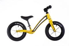 Kids Balance bikes