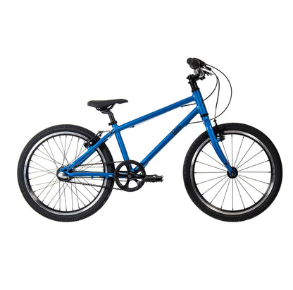 Bungi Bungi Lite 20 Nexus-3 | 115-130 cm | 7.9 kg - Simple Bike Store