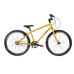 Kids Bikes - 24