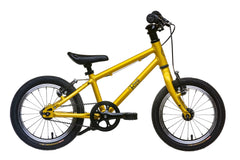 Kids Bikes - 14