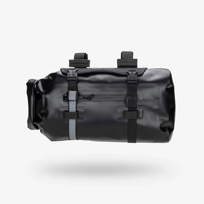 Lead Out Racelite Bike Packing Handlebar Bag Dyneema - Simple Bike Store