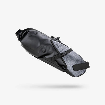 Lead Out Racelite Bike Packing Saddle Bag Dyneema - Simple Bike Store