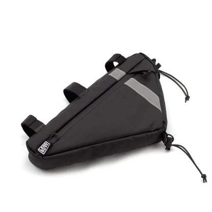 Lead Out Mini Frame Bag - Simple Bike Store
